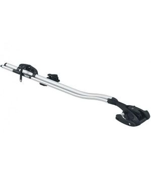 Thule OutRide 561