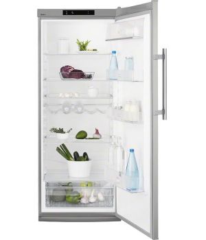 Electrolux ERF3301AOX