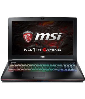 MSI GE62VR 6RF Apache Pro (GE62VR6RF-230UA)