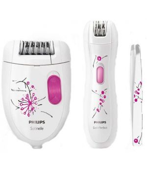 Philips HP6550/00