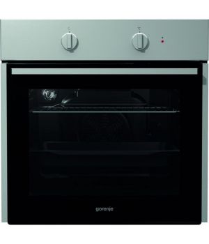 Gorenje BO615E01XK