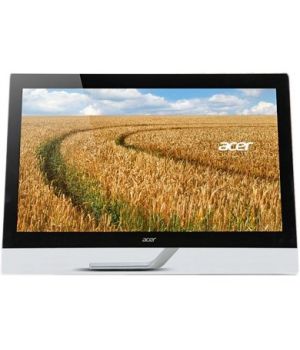 Acer T232HLAbmjjz (UM.VT2EE.A01)