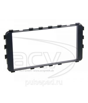 ACV 381301-05 Toyota/Lexus IS 300 (XE1)