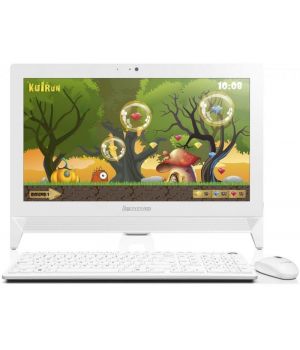 Lenovo C20-00 (F0BB00V3UA)