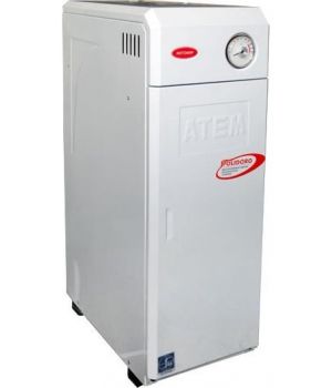 АТЕМ Житомир-3 КС-ГВ-015 СН