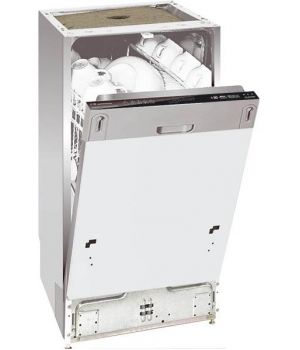 Kaiser S 45 I 84 XL
