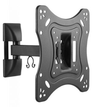 Brateck LPA51-221