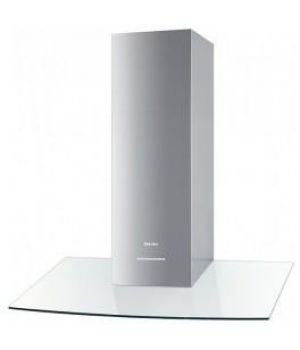 Miele DA 5996 W