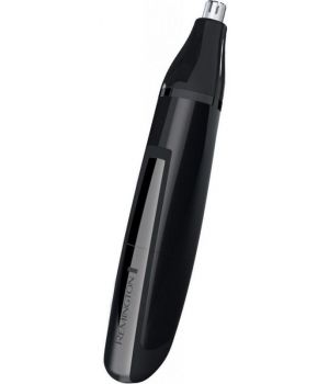 Remington NE3355