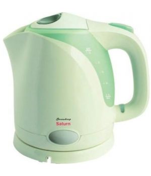Saturn ST-EK8003 Snowdrop