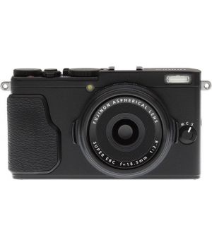 Fujifilm FinePix X70 Black (UA)