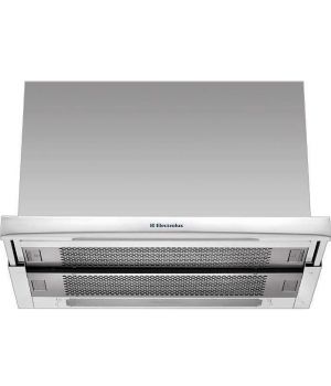 Electrolux EFP636