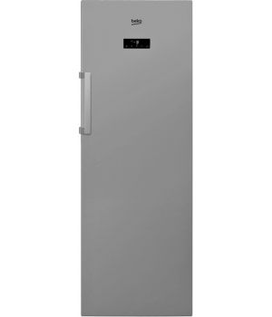 Beko RFNK290E23S