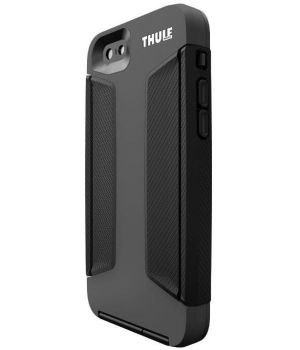 Thule iPhone 6 Plus - Atmos X5 (TAIE-5125) Black (TAIE5125K)