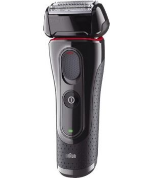Braun 5020s Series 5