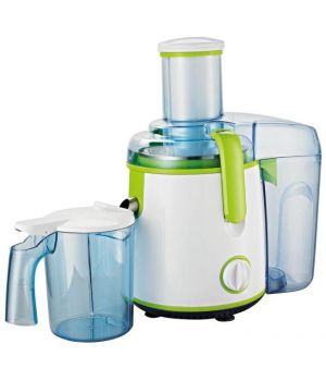 Gorenje JC800G