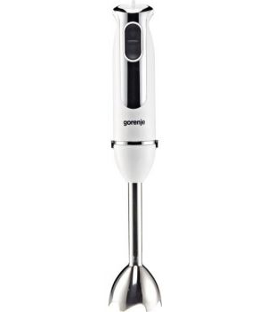 Gorenje HB803W