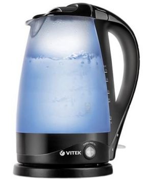 Vitek VT-1156