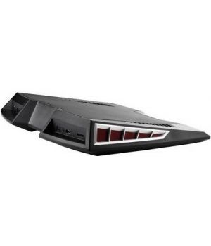DeepCool M6