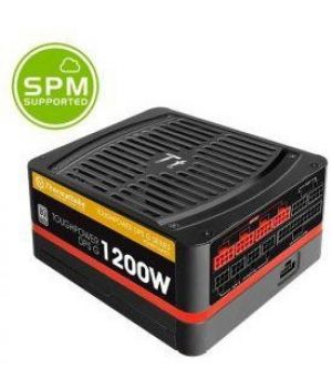 Thermaltake Toughpower 1200W (PS-TPG-1200DPCPEU-P)