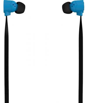Coloud Pop Blocks Solid Black (4091087)