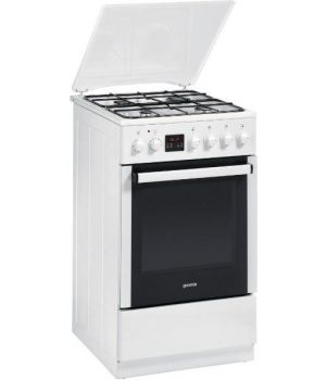 Gorenje K 57306 AW