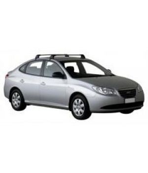 Whispbar WH K410
