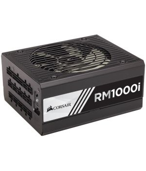 Corsair RM1000i (CP-9020084)