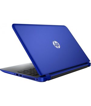 HP Pavilion 15-ab146ur (V4P47EA) Cobalt Blue