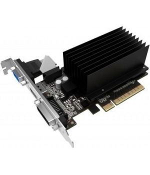 Gainward GT730 2 GB (426018336-3224)