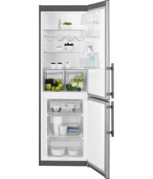 Electrolux EN93601JX