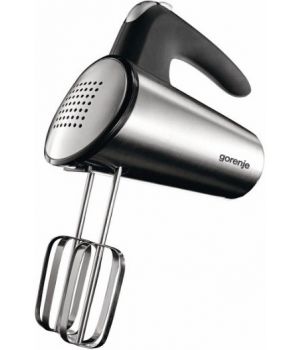 Gorenje M505E