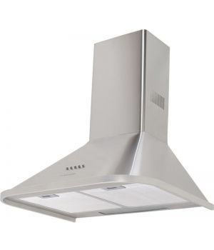 Pyramida N 60 Inox