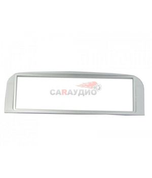 Connects2 Переходная рамка для Alfa Romeo 147 с 2000 года, GT 2004-2010 CT24AR04