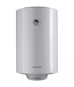 Ariston ABS PRO R INOX 80 V
