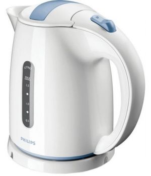 Philips HD4646/70