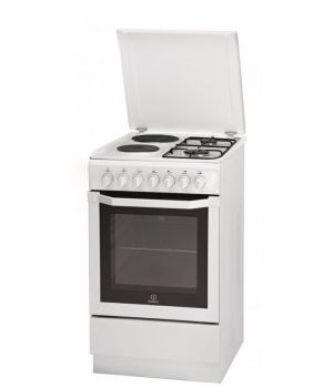 Indesit I5NSH1AE(W)
