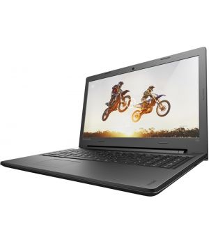Lenovo IdeaPad 100-15 IBD (80KQ0060US)