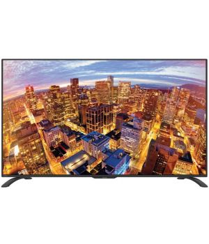 Sharp LC-60LE380X