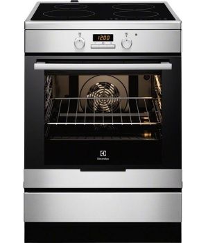 Electrolux EKI6450AOX