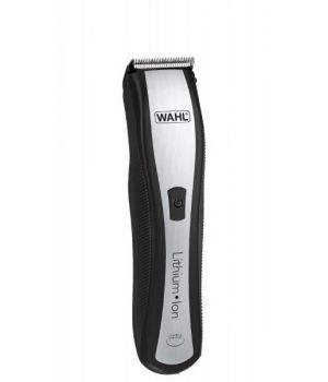 Wahl 1481-0460