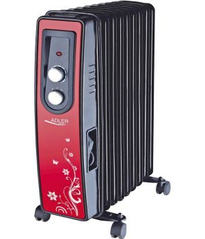 Adler AD 7803