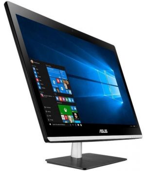 Asus V220ICGK (V220ICGK-BC010M/90PT01I1-M02860)
