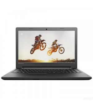 Lenovo IdeaPad 110-15 IBR (80T70034RA)