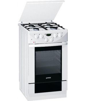Gorenje K 779 W