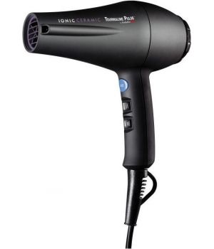 BaByliss BAB5586E