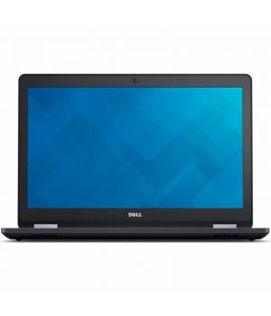 Dell Latitude E5570 (N012LE557015EMEA)