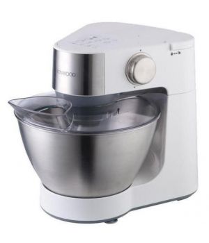 Kenwood KM280