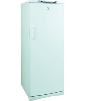 Indesit NUS 16.1 AA H