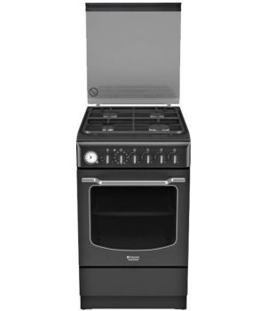 Hotpoint-Ariston HT5GM4AF C (AN) EA